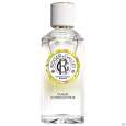 Sie sehen eine Packung Roger&gallet Fleur D'osmanthus Duftendes Wohlfühl-wasser 100ml, Produktbild: 06 Roger&gallet Fleur D'osmanthus Duftendes Wohlfühl-wasser 100ml, A-Nr.: 5668903 - 06