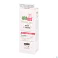 Fuss Creme Sebamed Akut Urea 10% Parfuemfrei 100ml, A-Nr.: 4084956 - 02