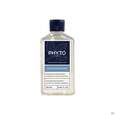 Shampoon Phytocyane Men Anti-hairloss 250ml, A-Nr.: 5771015 - 02