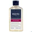 Shampoon Phytocyane Woman Anti-hairloss 250ml, A-Nr.: 5770990 - 01