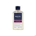Shampoon Phytocyane Woman Anti-hairloss 250ml, A-Nr.: 5770990 - 02