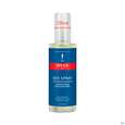 Speick Men Deo-spray Nr 61078 75ml, A-Nr.: 4260991 - 01