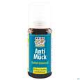 Anti-muecken Oel -taoasis Aries 10ml, A-Nr.: 4746469 - 03