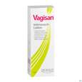 Vagisan Intimwaschlotion 100ml, A-Nr.: 4241752 - 03
