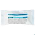 Sie sehen eine Packung Verbandpaeckchen Aluderm Steril Din13151 Mittel 1st, Produktbild: 01 Verbandpaeckchen Aluderm Steril Din13151 Mittel 1st, A-Nr.: 0910417 - 01