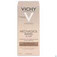 Vichy Neovadiol Magistral/elixir Pflege-oel-konzentrat 30ml, A-Nr.: 4933496 - 01