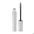 Sie sehen eine Packung Vitry Mascara Pro’expert 12ml, Produktbild: 05 Vitry Mascara Pro’expert 12ml, A-Nr.: 4856525 - 05