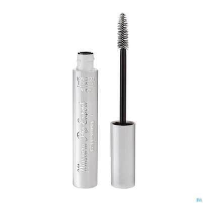 Sie sehen eine Packung Vitry Mascara Pro’expert 12ml, Produktbild: 05 Vitry Mascara Pro’expert 12ml, A-Nr.: 4856525 - 05