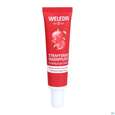 Weleda Granatapfel/+maca Peptide Straffende Augenpflege 12ml, A-Nr.: 5652670 - 05