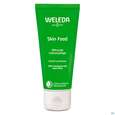 Sie sehen eine Packung Weleda Skin Food 30ml, Produktbild: 02 Weleda Skin Food 30ml, A-Nr.: 5724369 - 02