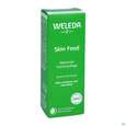 Sie sehen eine Packung Weleda Skin Food 30ml, Produktbild: 04 Weleda Skin Food 30ml, A-Nr.: 5724369 - 04
