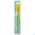 Zahnbuersten Tepe Select Compact Weich 1st, A-Nr.: 2013047 - 05