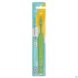 Zahnbuersten Tepe Select Compact Weich 1st, A-Nr.: 2013047 - 16