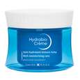 Bioderma Hyrabio Creme, A-Nr.: 4518337 - 01