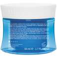 Bioderma Hyrabio Creme, A-Nr.: 4518337 - 02
