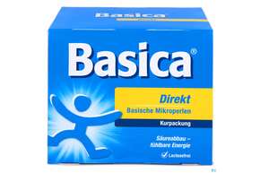 ABS-OTC Vertrieb Basica® Direkt 80 Stück, A-Nr.: 4891869 - 01