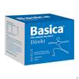 ABS-OTC Vertrieb Basica® Direkt 80 Stück, A-Nr.: 4891869 - 03