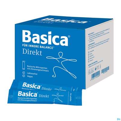 ABS-OTC Vertrieb Basica® Direkt 80 Stück, A-Nr.: 4891869 - 04