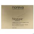 Noreva Noveane Premium Nachtcreme 50ml, A-Nr.: 5211078 - 01
