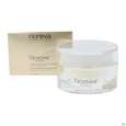 Noreva Noveane Premium Nachtcreme 50ml, A-Nr.: 5211078 - 04