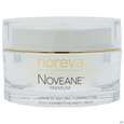 Noreva Noveane Premium Nachtcreme 50ml, A-Nr.: 5211078 - 06