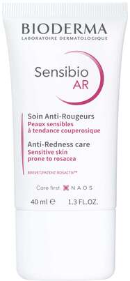 Bioderma Sensibio AR Creme, A-Nr.: 4385818 - 01
