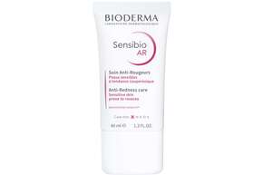 Bioderma Sensibio AR Creme, A-Nr.: 4385818 - 01