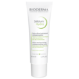 Bioderma Sebium Hydra, A-Nr.: 4385557 - 02