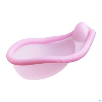 Diaphragma Caya 1st, A-Nr.: 4251549 - 03