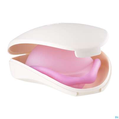 Diaphragma Caya 1st, A-Nr.: 4251549 - 04