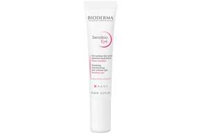 Bioderma Sensibio Eye, A-Nr.: 4385735 - 01