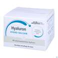 Sie sehen eine Packung Hyaluron Hydro-balsam 250ml, Produktbild: 02 Hyaluron Hydro-balsam 250ml, A-Nr.: 4890551 - 02