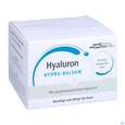 Sie sehen eine Packung Hyaluron Hydro-balsam 250ml, Produktbild: 03 Hyaluron Hydro-balsam 250ml, A-Nr.: 4890551 - 03