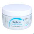 Sie sehen eine Packung Hyaluron Hydro-balsam 250ml, Produktbild: 06 Hyaluron Hydro-balsam 250ml, A-Nr.: 4890551 - 06