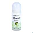 Oliven Oel Dr.theiss Deoroller Mediterrane Frische 50ml, A-Nr.: 3254669 - 03