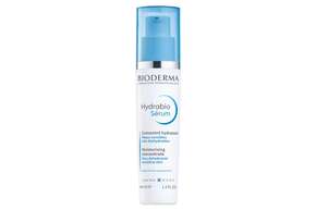 Bioderma Hydrabio Serum, A-Nr.: 4386172 - 01
