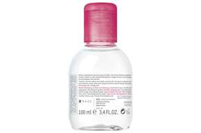 Bioderma Sensibio H2O, A-Nr.: 4385758 - 01