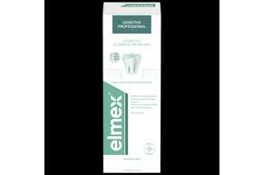 elmex® Sensitive Professional Zahnspülung 400ml, A-Nr.: 4156874 - 01