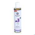Taoasis Baldini Raumspray Feelruhe 50ml, A-Nr.: 4615744 - 03