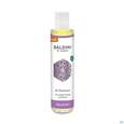 Taoasis Baldini Raumspray Feelruhe 50ml, A-Nr.: 4615744 - 04