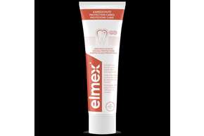 elmex® Kariesschutz Zahnpasta, A-Nr.: 0956750 - 01