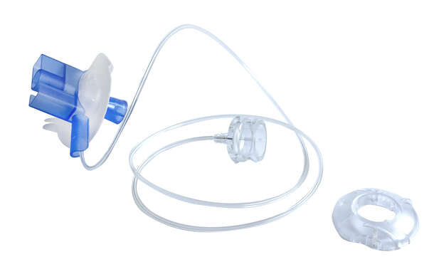 Sie sehen eine Packung EASY TEFLON 9MM / 80CM, Produktbild: 03 EASY TEFLON 9MM / 80CM, A-Nr.: 5331500 - 03