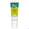 Sie sehen eine Packung Allgaeuer Latschenkiefer Hornhaut Reduzier-creme Extra Stark Neu 30ml, Produktbild: 06 Allgaeuer Latschenkiefer Hornhaut Reduzier-creme Extra Stark Neu 30ml, A-Nr.: 4834848 - 06