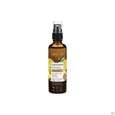 Farfalla Bio-raumspray Vanille Mandarine Gluecksmomente 75ml, A-Nr.: 4908156 - 02