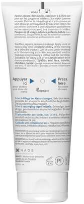 BIODERMA Atoderm Intensive Eye 100ml, A-Nr.: 5458181 - 01