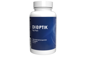 DIOPTIK KPS, A-Nr.: 5906722 - 01