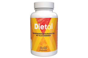 DIETOLL KPS, A-Nr.: 5906768 - 01