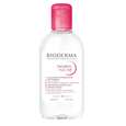 Bioderma Sensibio H2O AR, A-Nr.: 4385793 - 02