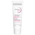 Bioderma Sensibio DS Creme, A-Nr.: 4385847 - 02