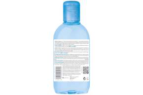 Bioderma Hyrabio Tonic, A-Nr.: 4386189 - 01